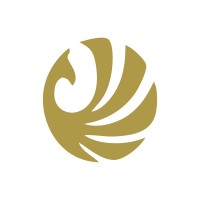 modellaa - طرحت رو بپوش logo - Similar company to Rivertv