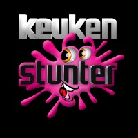 Keukenstunter logo - Similar company to Küchen-Dump