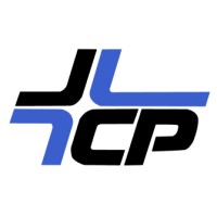 Cunningham Partners logo - Similar company to Grays Public Relations