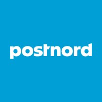 PostNord Suomi logo - Similar company to Transval Group