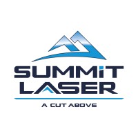 Summit Laser & Manufacturing Ltd logo - Similar company to Vantage View Solutions
