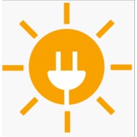 MV SOLAR logo - Similar company to Mb Solar
