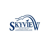 Skyview Group logo - Similar company to Blackstone Engineering