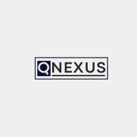 Qnexus logo - Similar company to Qalgeria