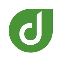 Drafil logo - Similar company to Geraico