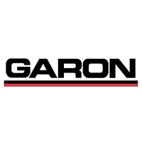 Garon Products Inc logo - Similar company to Cornerstone Marriage & Family Intervention Centers