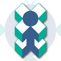 CAPP Cooperativa Sociale logo - Similar company to Centro Ippocrate