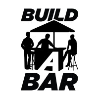 Build a Bar LLC logo - Similar company to Sts Next