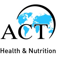 Atlantic Chemicals Trading Group logo - Similar company to Chemball(Hangzhou) Chemicals Ltd