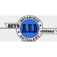AUD D.REYNAUD logo - Similar company to Céfiméca
