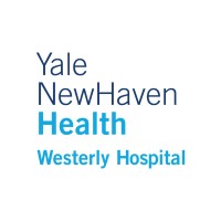 Westerly Hospital logo - Similar company to Sino Hospital Dubai