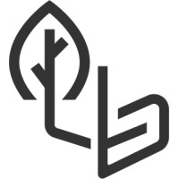 Laird Bailey Landscape Architects logo - Similar company to Refolo Landscape Architects