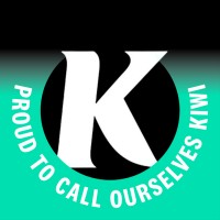 Kiwicare logo - Similar company to Service Solutions Nz