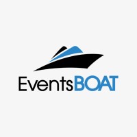 Events BOAT logo - Similar company to Abs Serrurerie
