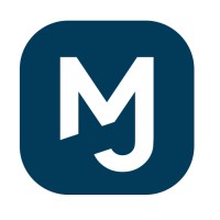 MeinJob