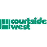 Courtside West