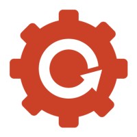 Education Rethink logo - Similar company to Rethink Education Foundation