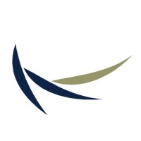 NeoSector logo - Similar company to Vem De Bolo