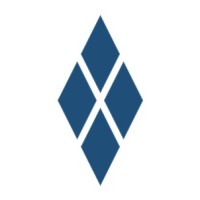 Quattro Technology Ltd