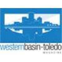 Western Basin Toledo Magazine