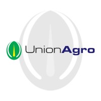 UnionAgro logo - Similar company to Termic