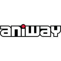 Aniway Magazine