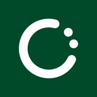 Crikle logo - Similar company to Boxyhq (Acquired By Ory)