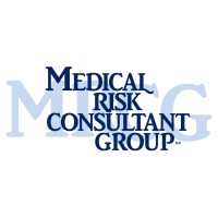 Medical Risk Consultant Group