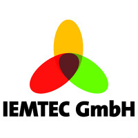 IEMTEC GmbH logo - Similar company to Gefasoft Engineering Gmbh