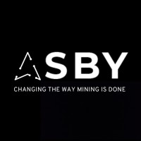 SBY Technologies logo - Similar company to Asociación De Periodistas De Economía Y Finanzas Aipef Chile