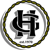 Hazelcroft Garage Limited