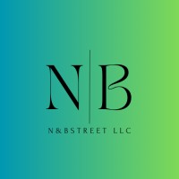 N & B Street Notary Services logo - Similar company to Creagums
