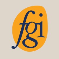 Fgi Consultants