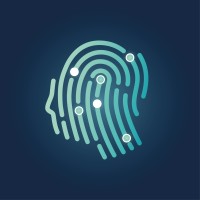Talent Pathway iD logo - Similar company to Evan Evans