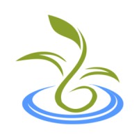Bhāvana Urban Farms logo - Similar company to Artiflora