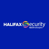 Halifax Security Technologies logo - Similar company to O & C Management Services