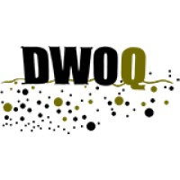 DWOQ Group logo - Similar company to Storholmen Förvaltning