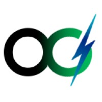 Infinito Green logo - Similar company to Ziggy Srl