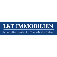 L&T Immobilien logo - Similar company to Schöppche Eistee