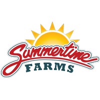 Summertime Farms