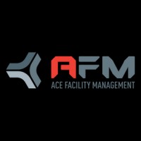 Ace Facility Management logo - Similar company to Deye Service Lebanon