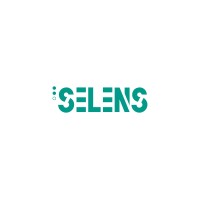 Selens Elevators Pvt Ltd logo - Similar company to Tecno Elevators - Escalators