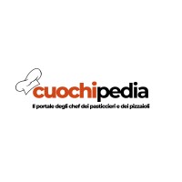 Cuochipedia logo - Similar company to Cuochi & Chef