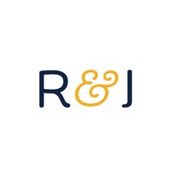 Rolfe & Johnson Homedressers Ltd logo - Similar company to Asbestos Assist Ltd