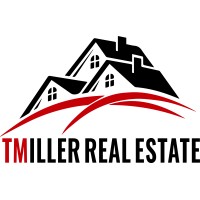 TMiller Real Estate logo - Similar company to Nano Infusion Technologies
