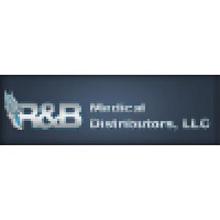R&B Medical Distributors, Llc