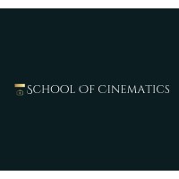 School Of Cinematics logo - Similar company to School Network