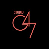 Studio G47