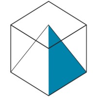 All About Accuracy GmbH logo - Similar company to Osphim