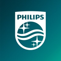 Philips Foundation logo - Similar company to Philips Museum